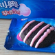 Illustration for article titled The Wonderfully Weird World Of Chinese Oreos